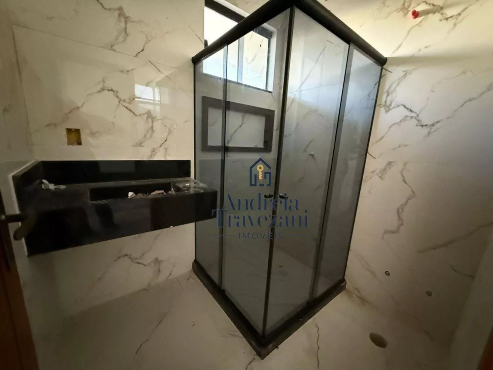 Casa, 3 quartos, 113 m² - Foto 25