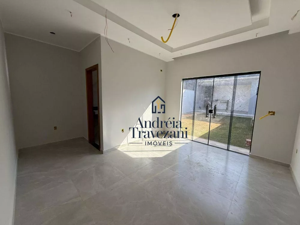 Casa, 3 quartos, 113 m² - Foto 24