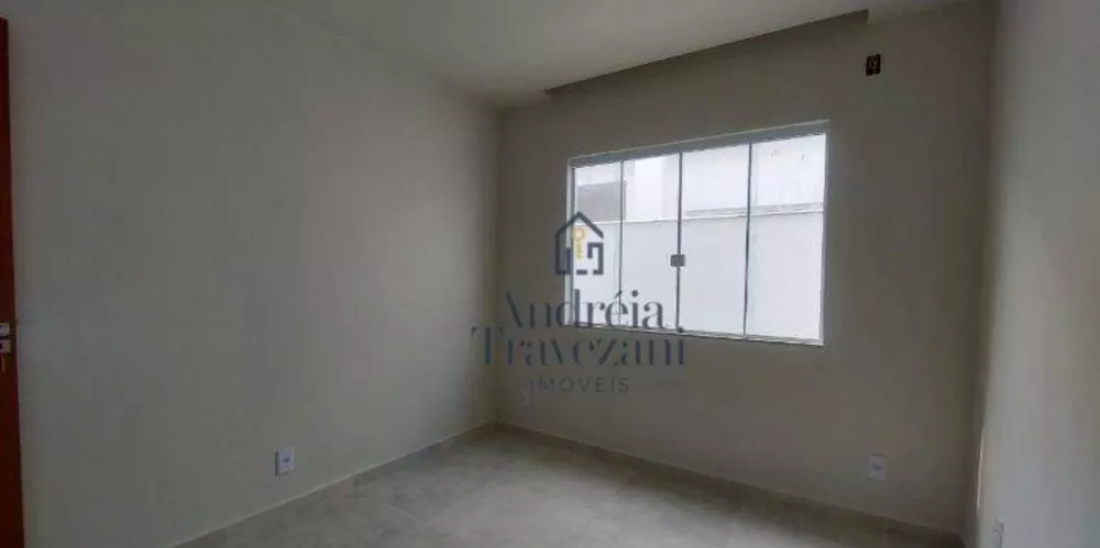 Casa, 2 quartos, 88 m² - Foto 7
