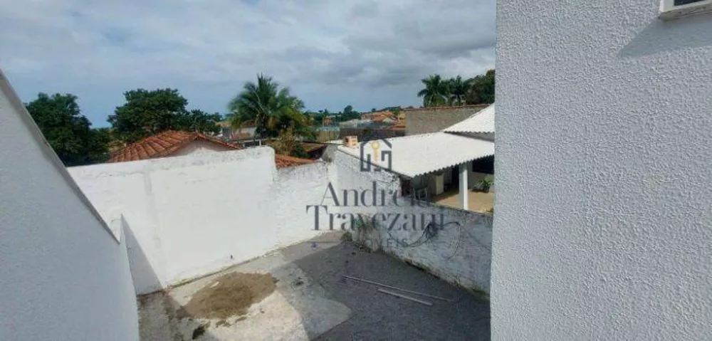Casa, 2 quartos, 88 m² - Foto 10