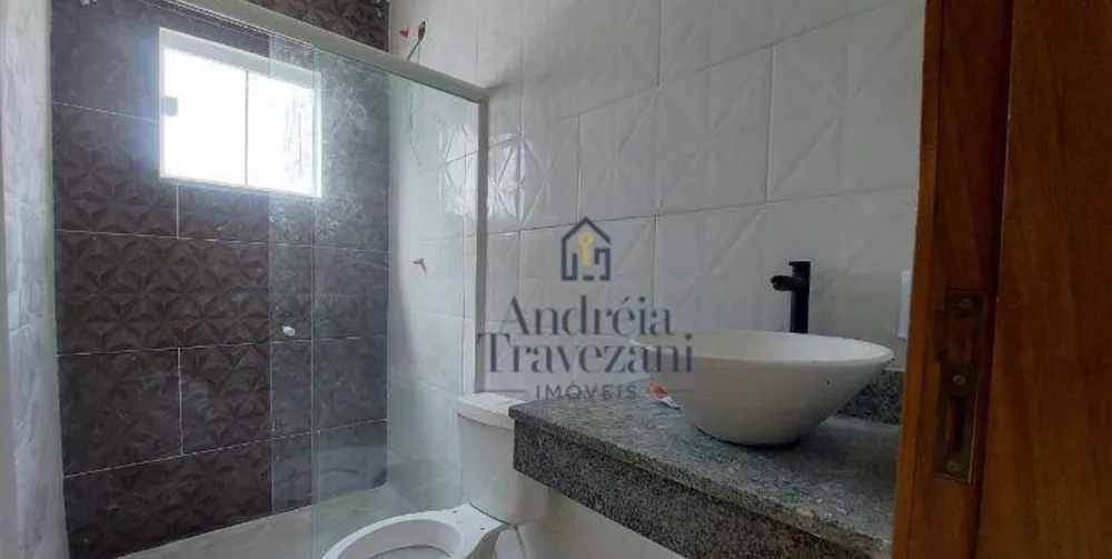 Casa, 2 quartos, 88 m² - Foto 8