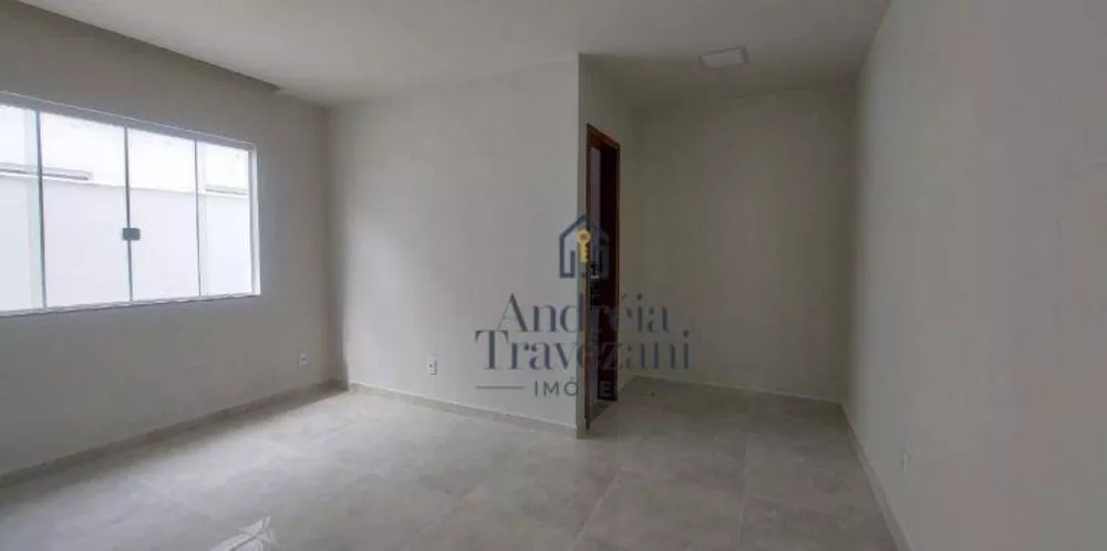 Casa, 2 quartos, 88 m² - Foto 6