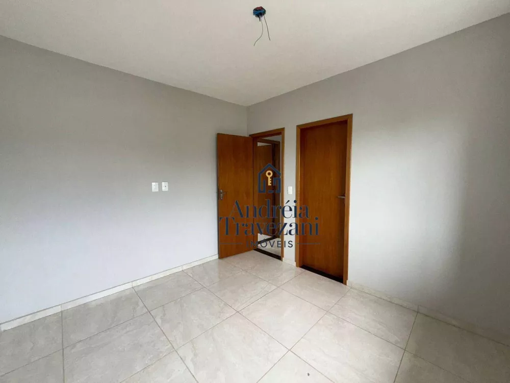Casa, 2 quartos, 89 m² - Foto 11
