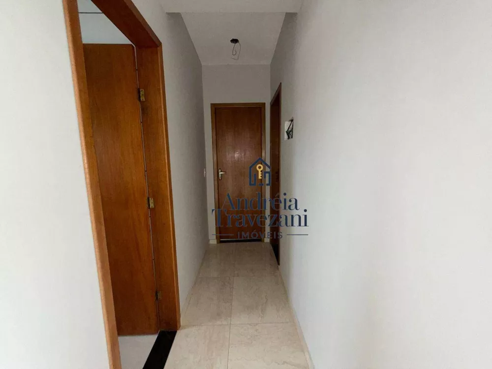 Casa, 2 quartos, 89 m² - Foto 6