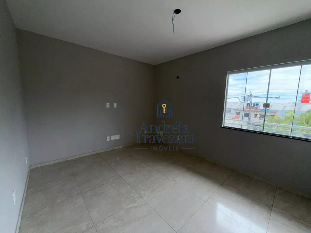 Casa, 2 quartos, 89 m² - Foto 8