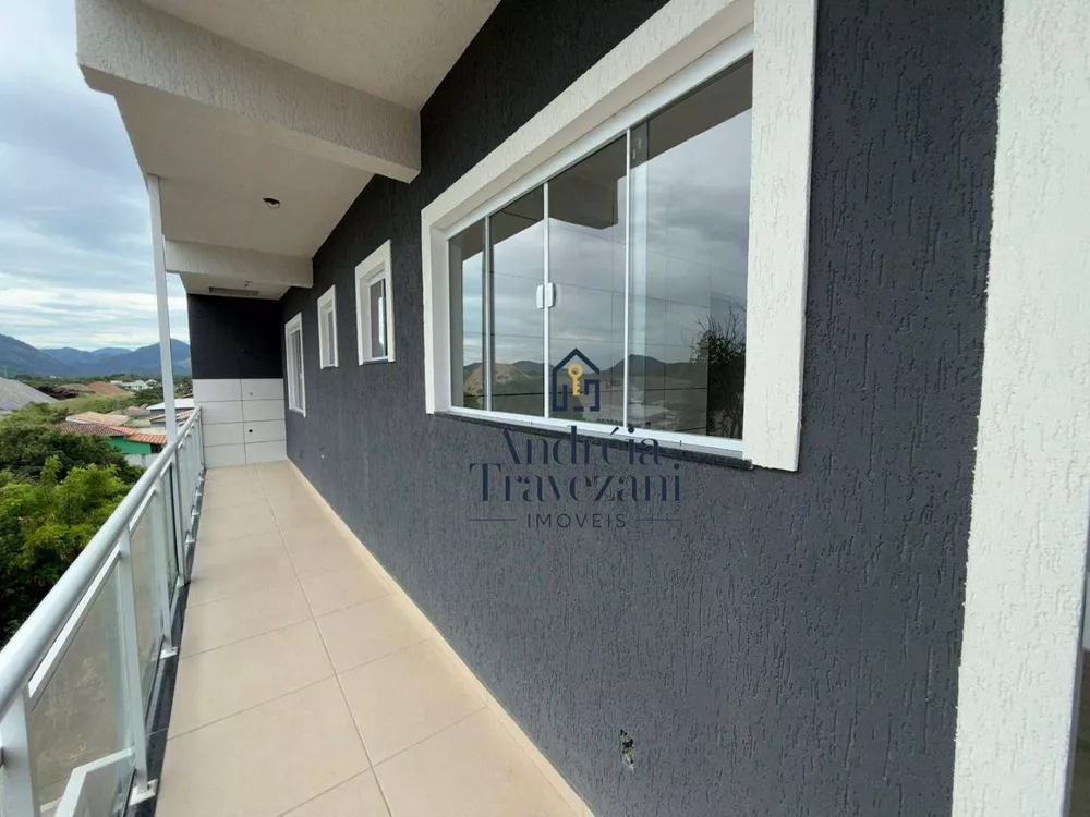 Casa, 2 quartos, 89 m² - Foto 1