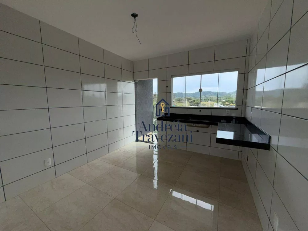 Casa, 2 quartos, 89 m² - Foto 3