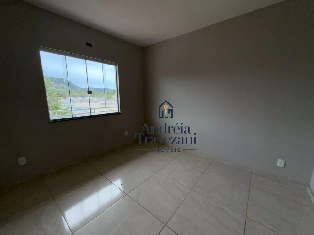 Casa, 2 quartos, 89 m² - Foto 10