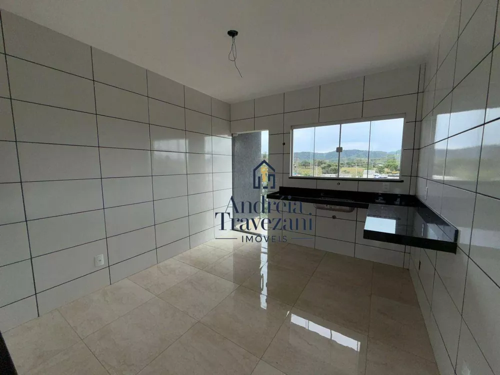 Casa, 2 quartos, 89 m² - Foto 12