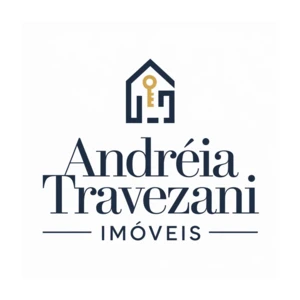 Logo de ANDREIA TRAVEZANI