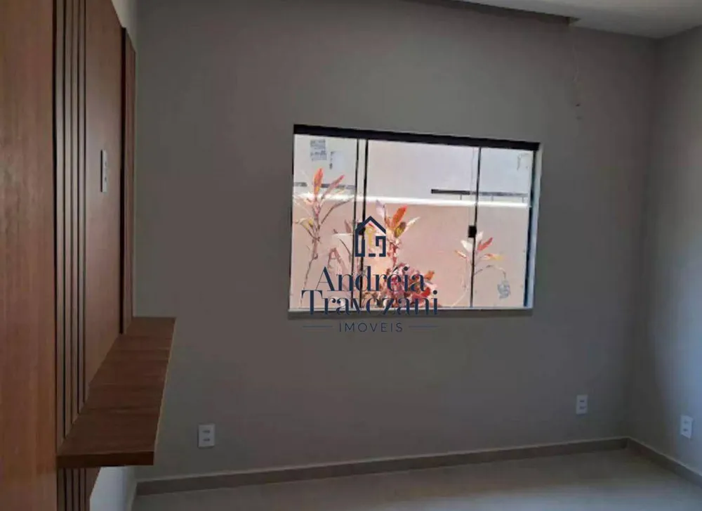 Casa de Condomínio, 3 quartos - Foto 24