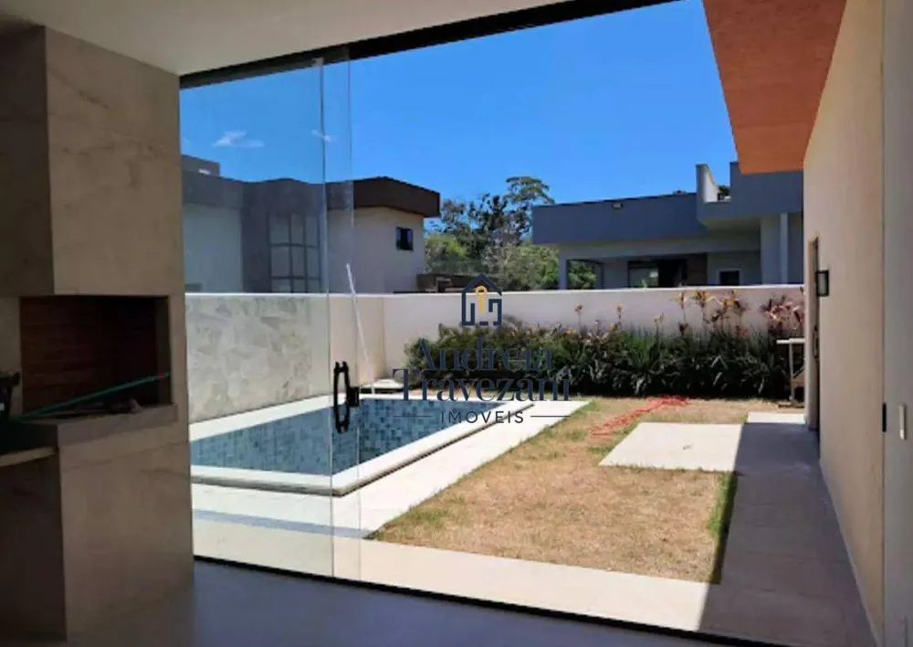 Casa de Condomínio, 3 quartos - Foto 32