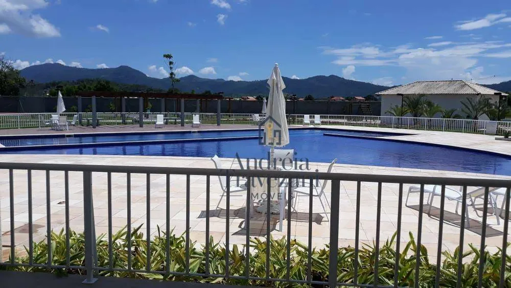 Casa de Condomínio, 3 quartos - Foto 40