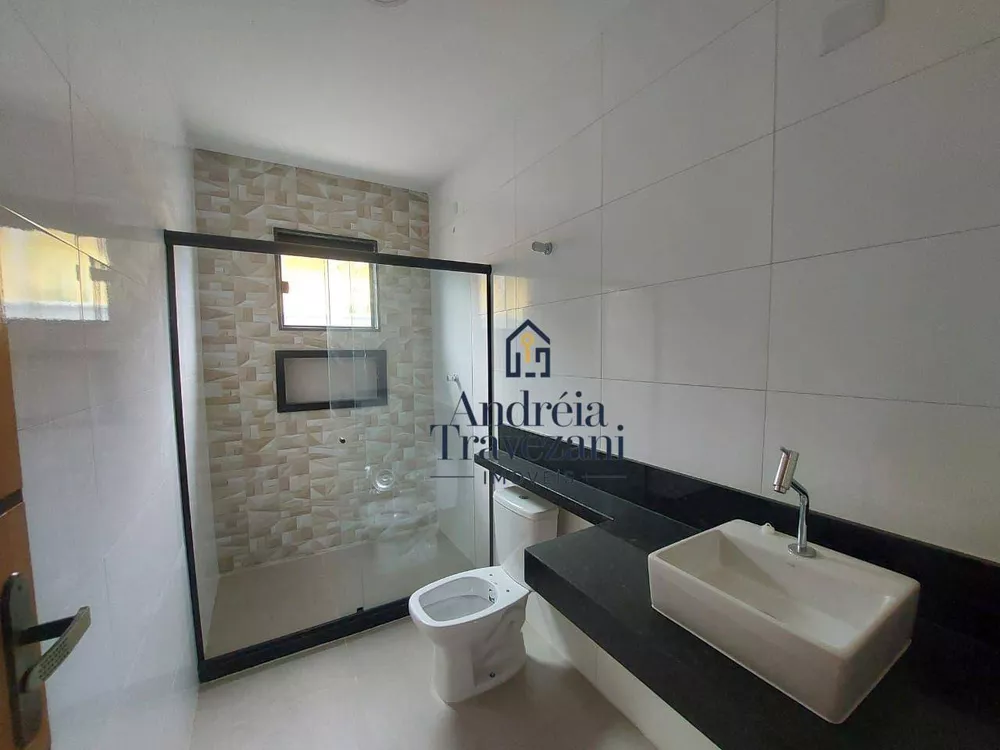 Casa, 3 quartos, 122 m² - Foto 10