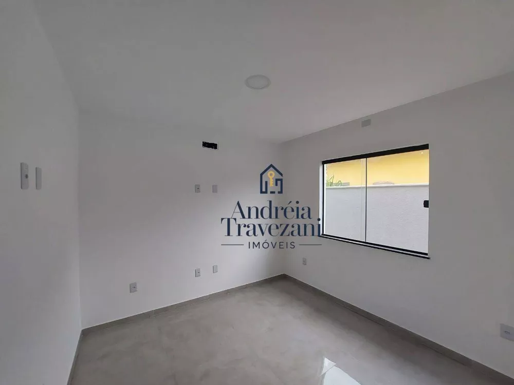 Casa, 3 quartos, 122 m² - Foto 16