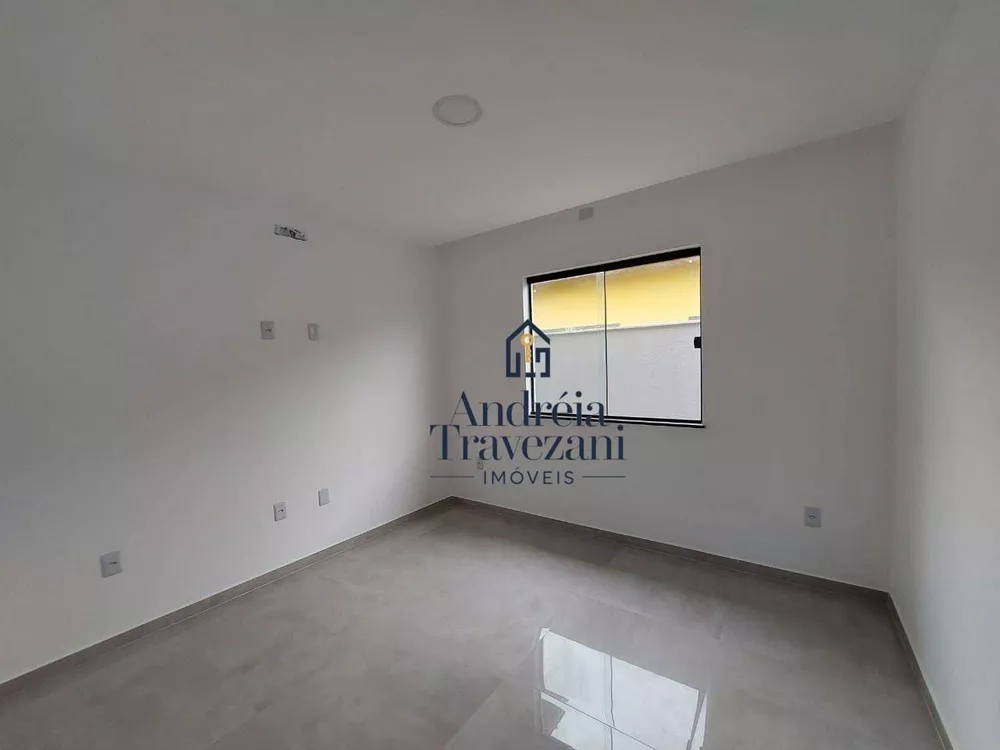 Casa, 3 quartos, 122 m² - Foto 18
