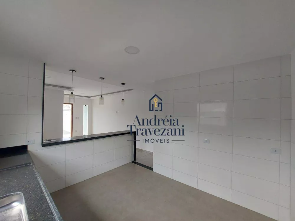Casa, 3 quartos, 122 m² - Foto 19