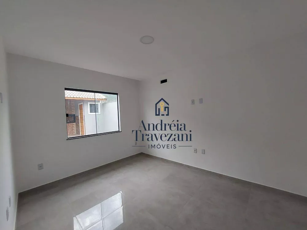 Casa, 3 quartos, 122 m² - Foto 12