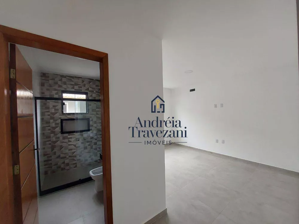 Casa, 3 quartos, 122 m² - Foto 15