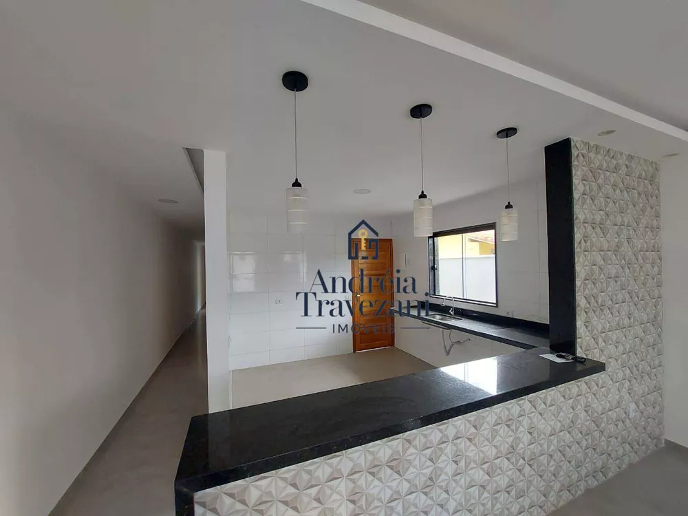 Casa, 3 quartos, 122 m² - Foto 17