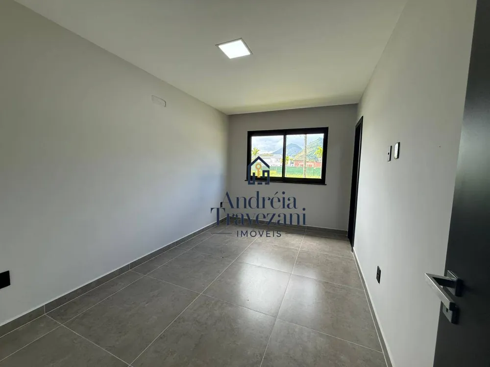 Casa de Condomínio, 3 quartos - Foto 17