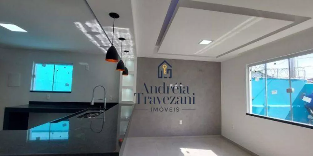 Casa, 3 quartos, 95 m² - Foto 18