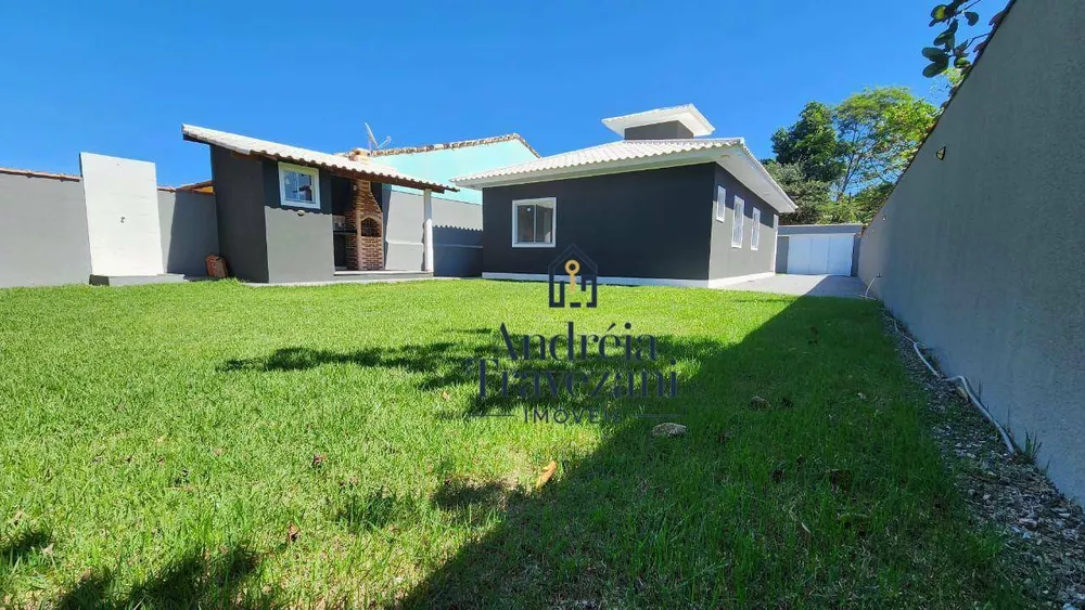 Casa, 3 quartos, 95 m² - Foto 16