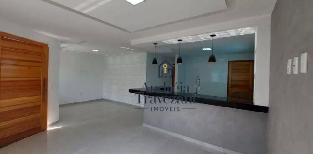 Casa, 3 quartos, 95 m² - Foto 17