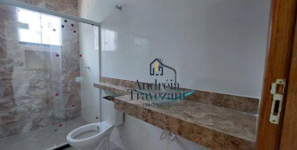 Casa, 3 quartos, 95 m² - Foto 20