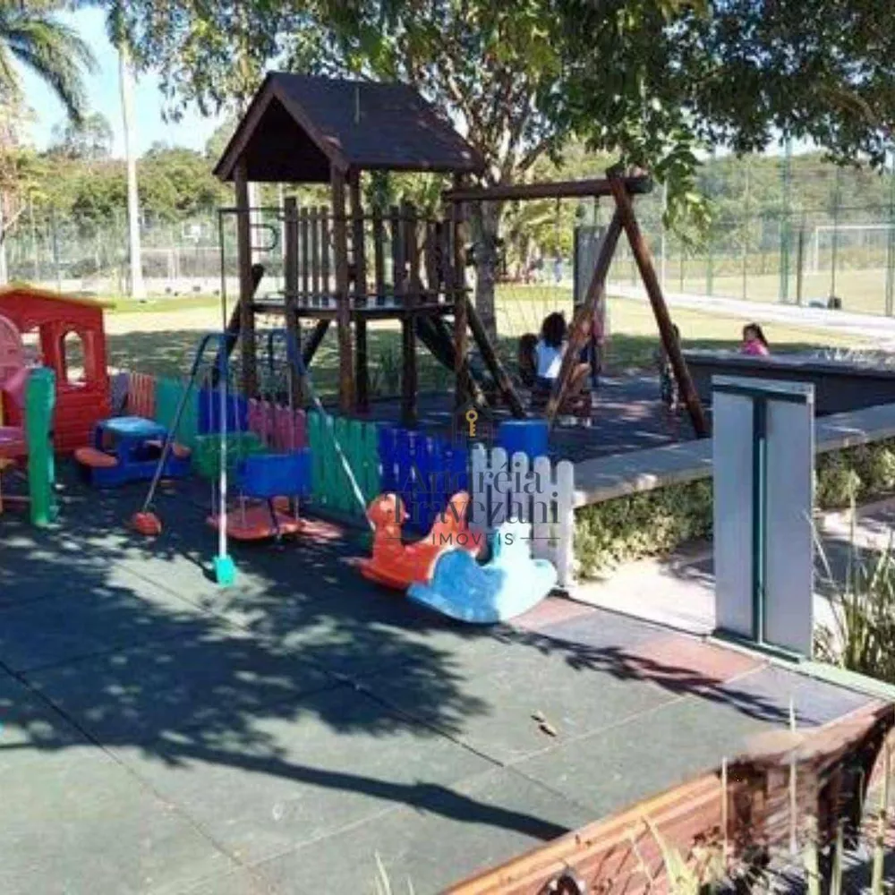 Casa de Condomínio, 3 quartos - Foto 26