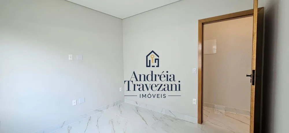 Casa, 3 quartos, 231 m² - Foto 15