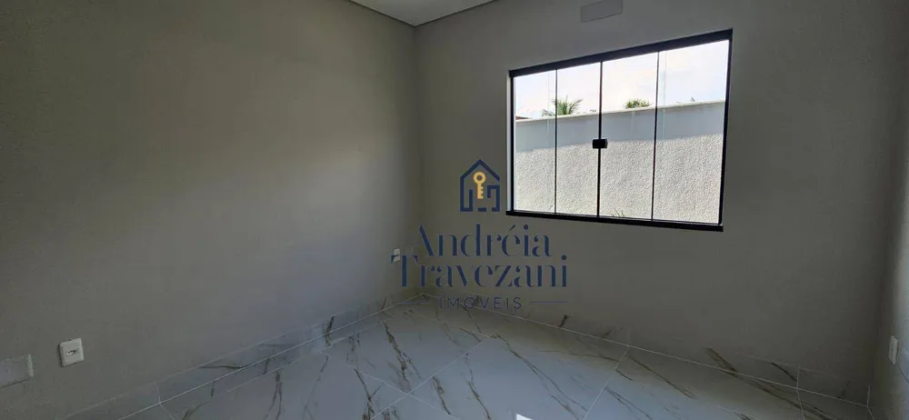 Casa, 3 quartos, 231 m² - Foto 12