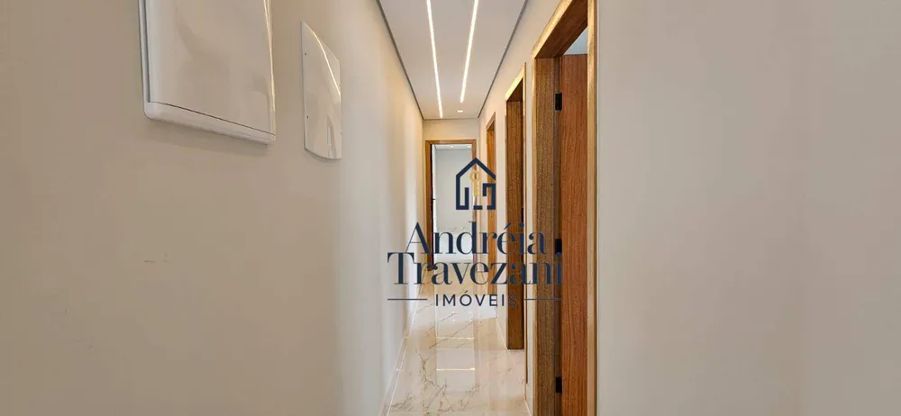Casa, 3 quartos, 231 m² - Foto 14