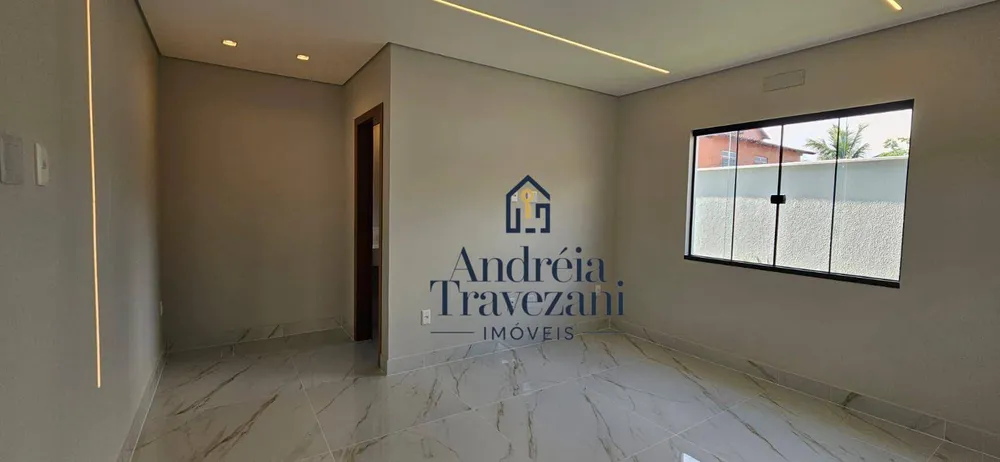 Casa, 3 quartos, 231 m² - Foto 8