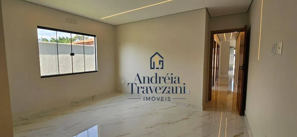 Casa, 3 quartos, 231 m² - Foto 10