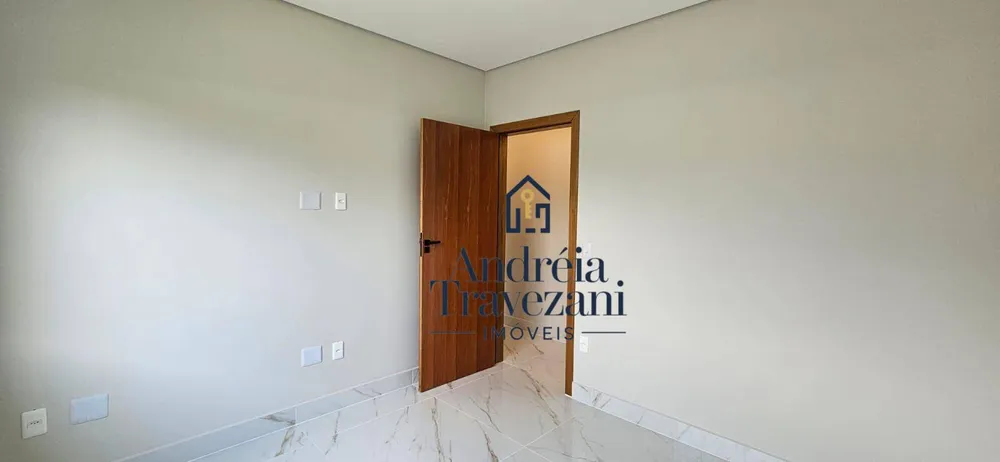 Casa, 3 quartos, 231 m² - Foto 9