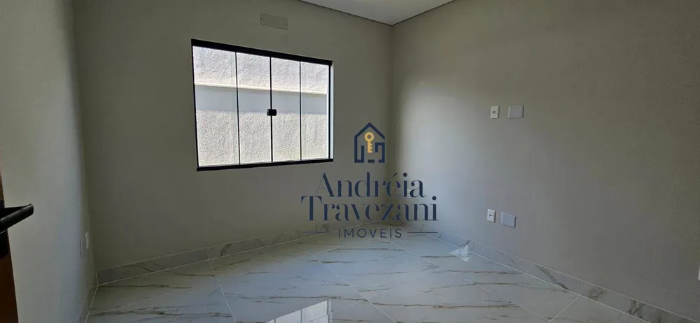 Casa, 3 quartos, 231 m² - Foto 13