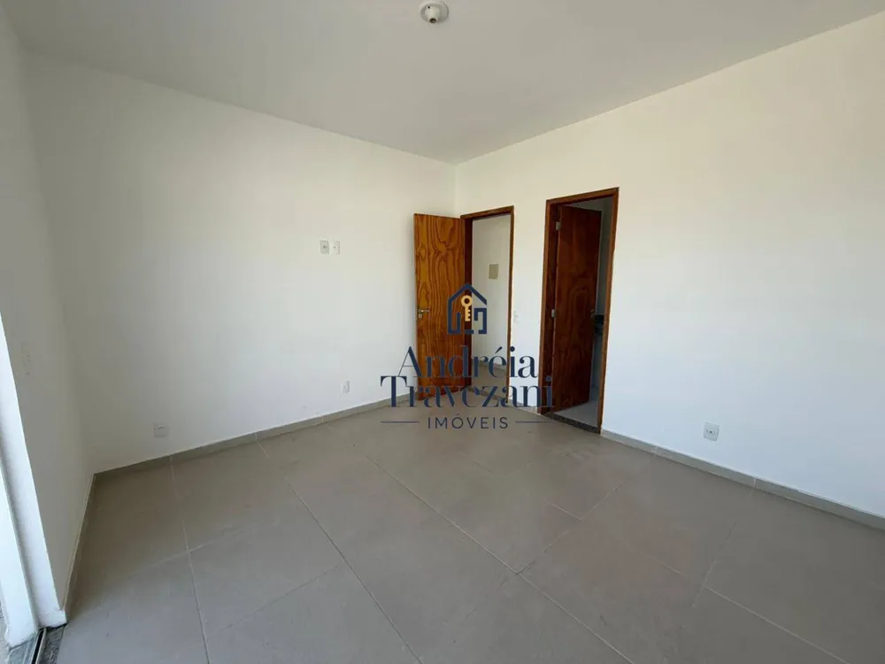 Casa de Condomínio, 3 quartos - Foto 15