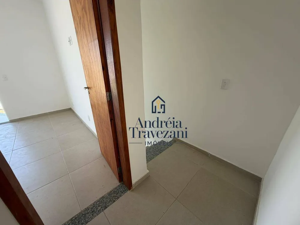 Casa de Condomínio, 3 quartos - Foto 14