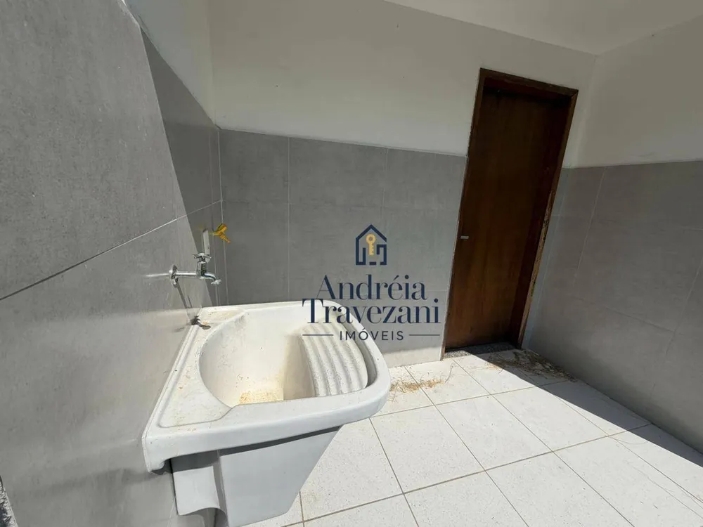 Casa de Condomínio, 3 quartos - Foto 18