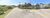 Terreno, 769 m² - Foto 1