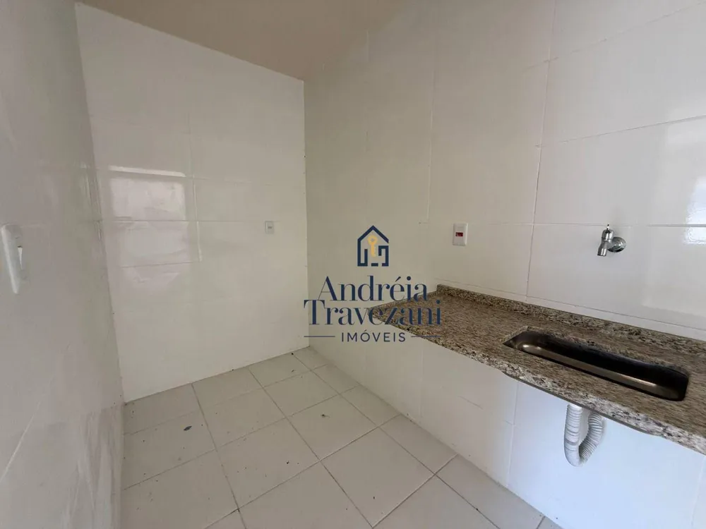 Casa, 2 quartos, 80 m² - Foto 14