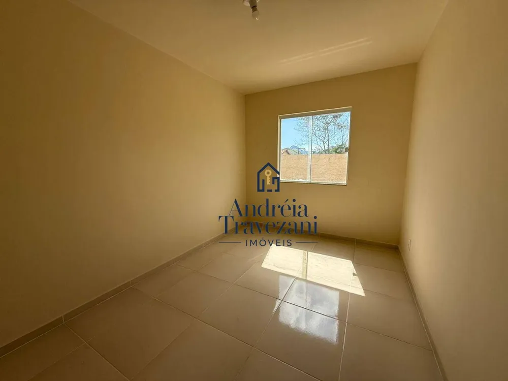 Casa, 2 quartos, 80 m² - Foto 7