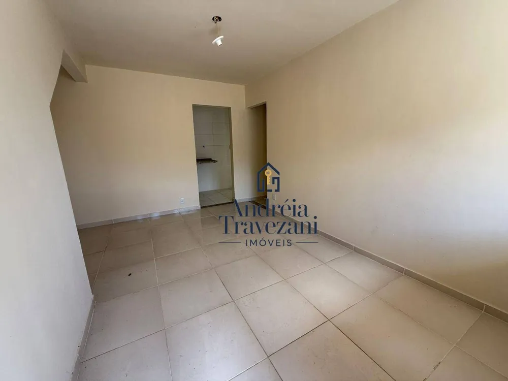 Casa, 2 quartos, 80 m² - Foto 5