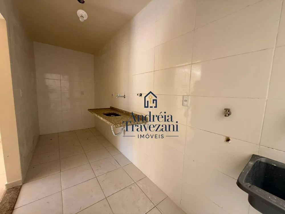 Casa, 2 quartos, 80 m² - Foto 13