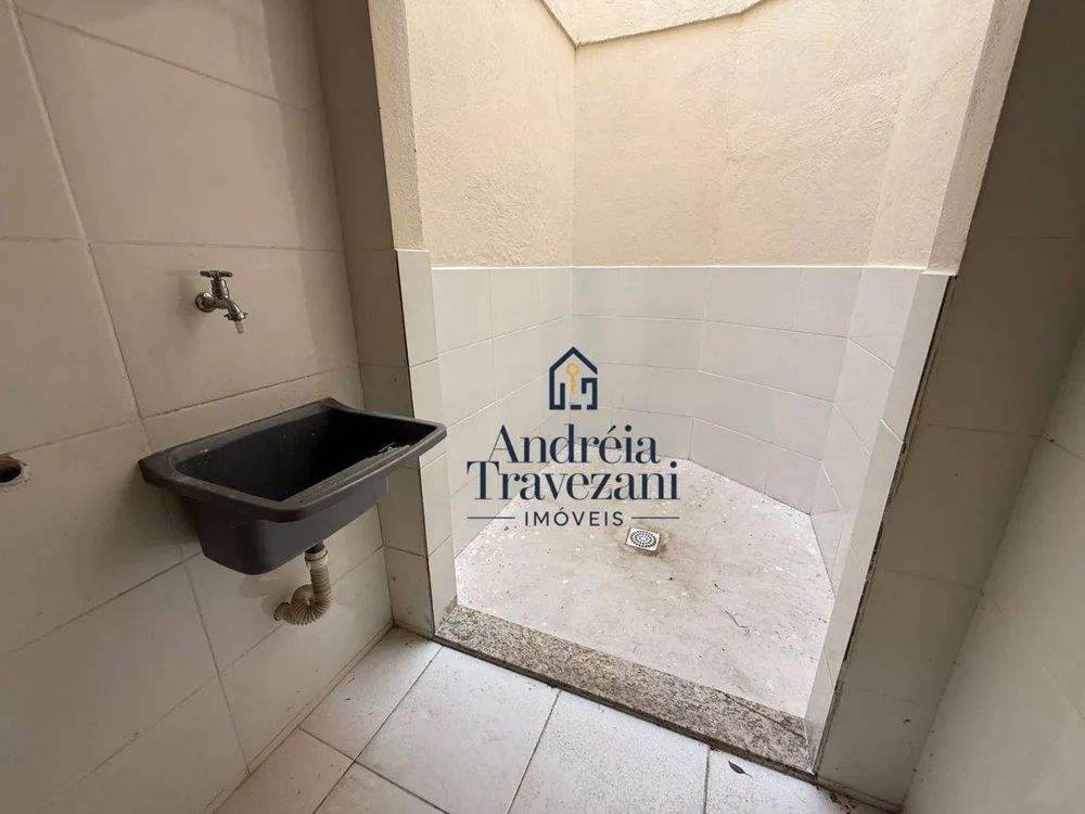 Casa, 2 quartos, 80 m² - Foto 12