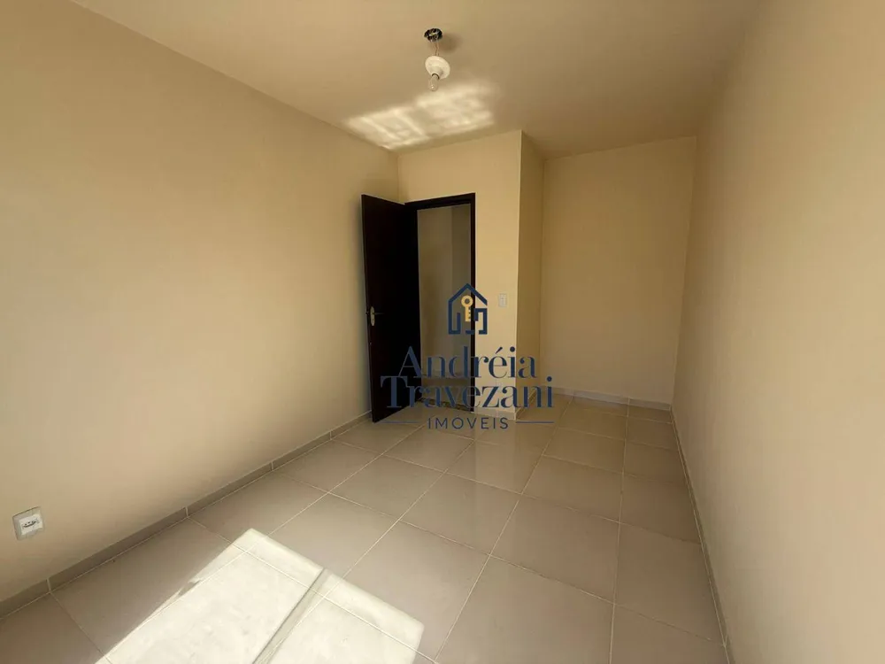 Casa, 2 quartos, 80 m² - Foto 8