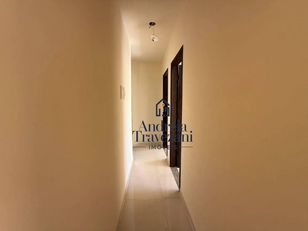 Casa, 2 quartos, 80 m² - Foto 4