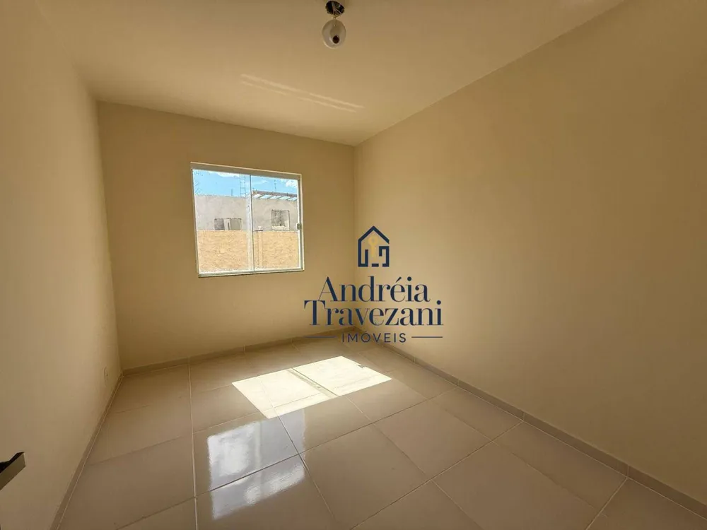 Casa, 2 quartos, 80 m² - Foto 10