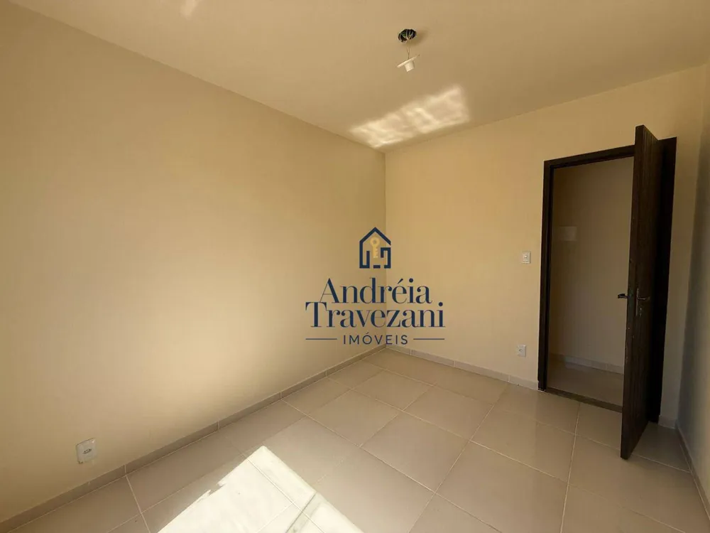 Casa, 2 quartos, 80 m² - Foto 6